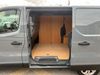 Renault Trafic SL28 BLUE DCI 130 SPORT SWB LOW ROOF  (23460)