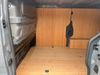 Renault Trafic SL28 BLUE DCI 130 SPORT SWB LOW ROOF  (23460)