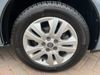 Renault Trafic SL28 BLUE DCI 130 SPORT SWB LOW ROOF  (23460)