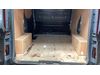 Renault Trafic SL28 BLUE DCI 130 SPORT SWB LOW ROOF