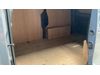 Renault Trafic SL28 BLUE DCI 130 SPORT SWB LOW ROOF