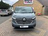 Renault Trafic SL28 BLUE DCI 130 SPORT SWB LOW ROOF  (23460)