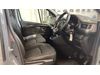 Renault Trafic SL28 BLUE DCI 130 SPORT SWB LOW ROOF