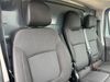Renault Trafic SL28 BLUE DCI 130 SPORT SWB LOW ROOF  (23460)
