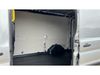 Ford Transit 350 TDCI 185 L2H2 LIMITED ECOBLUE MWB MEDIUM ROOF FWD