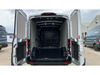 Ford Transit 350 TDCI 185 L2H2 LIMITED ECOBLUE MWB MEDIUM ROOF FWD