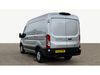Ford Transit 350 TDCI 185 L2H2 LIMITED ECOBLUE MWB MEDIUM ROOF FWD
