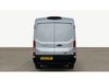 Ford Transit 350 TDCI 185 L2H2 LIMITED ECOBLUE MWB MEDIUM ROOF FWD