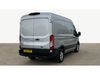 Ford Transit 350 TDCI 185 L2H2 LIMITED ECOBLUE MWB MEDIUM ROOF FWD