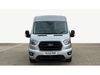 Ford Transit 350 TDCI 185 L2H2 LIMITED ECOBLUE MWB MEDIUM ROOF FWD
