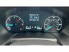 Ford Transit 350 TDCI 185 L2H2 LIMITED ECOBLUE MWB MEDIUM ROOF FWD