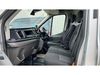 Ford Transit 350 TDCI 185 L2H2 LIMITED ECOBLUE MWB MEDIUM ROOF FWD