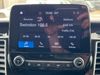 Ford Transit Custom 290 TDCI 185 L1H1 SPORT ECOBLUE SWB LOW ROOF FWD AUTO  (23458)