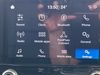 Ford Transit Custom 290 TDCI 185 L1H1 SPORT ECOBLUE SWB LOW ROOF FWD AUTO  (23458)