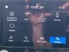 Ford Transit Custom 290 TDCI 185 L1H1 SPORT ECOBLUE SWB LOW ROOF FWD AUTO  (23458)