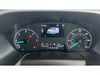Ford Transit Custom 290 TDCI 185 L1H1 SPORT ECOBLUE SWB LOW ROOF FWD AUTO