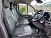 Ford Transit Custom 290 TDCI 185 L1H1 SPORT ECOBLUE SWB LOW ROOF FWD AUTO  (23458)