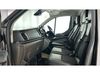 Ford Transit Custom 290 TDCI 185 L1H1 SPORT ECOBLUE SWB LOW ROOF FWD AUTO