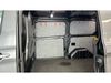 Ford Transit Custom 290 TDCI 185 L1H1 SPORT ECOBLUE SWB LOW ROOF FWD AUTO