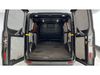 Ford Transit Custom 290 TDCI 185 L1H1 SPORT ECOBLUE SWB LOW ROOF FWD AUTO