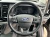 Ford Transit Custom 290 TDCI 185 L1H1 SPORT ECOBLUE SWB LOW ROOF FWD AUTO  (23458)