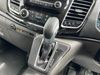 Ford Transit Custom 290 TDCI 185 L1H1 SPORT ECOBLUE SWB LOW ROOF FWD AUTO  (23458)