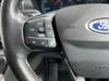 Ford Transit Custom 290 TDCI 185 L1H1 SPORT ECOBLUE SWB LOW ROOF FWD AUTO  (23458)