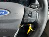 Ford Transit Custom 290 TDCI 185 L1H1 SPORT ECOBLUE SWB LOW ROOF FWD AUTO  (23458)
