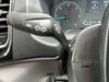 Ford Transit Custom 290 TDCI 185 L1H1 SPORT ECOBLUE SWB LOW ROOF FWD AUTO  (23458)