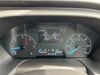 Ford Transit Custom 290 TDCI 185 L1H1 SPORT ECOBLUE SWB LOW ROOF FWD AUTO  (23458)