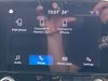 Ford Transit Custom 290 TDCI 185 L1H1 SPORT ECOBLUE SWB LOW ROOF FWD AUTO  (23458)