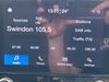 Ford Transit Custom 290 TDCI 185 L1H1 SPORT ECOBLUE SWB LOW ROOF FWD AUTO  (23458)