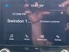 Ford Transit Custom 290 TDCI 185 L1H1 SPORT ECOBLUE SWB LOW ROOF FWD AUTO  (23458)