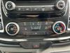 Ford Transit Custom 290 TDCI 185 L1H1 SPORT ECOBLUE SWB LOW ROOF FWD AUTO  (23458)