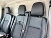 Ford Transit Custom 290 TDCI 185 L1H1 SPORT ECOBLUE SWB LOW ROOF FWD AUTO  (23458)