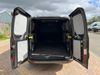 Ford Transit Custom 290 TDCI 185 L1H1 SPORT ECOBLUE SWB LOW ROOF FWD AUTO  (23458)