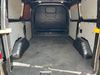 Ford Transit Custom 290 TDCI 185 L1H1 SPORT ECOBLUE SWB LOW ROOF FWD AUTO  (23458)