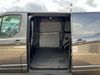 Ford Transit Custom 290 TDCI 185 L1H1 SPORT ECOBLUE SWB LOW ROOF FWD AUTO  (23458)