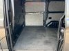 Ford Transit Custom 290 TDCI 185 L1H1 SPORT ECOBLUE SWB LOW ROOF FWD AUTO  (23458)