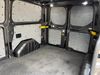 Ford Transit Custom 290 TDCI 185 L1H1 SPORT ECOBLUE SWB LOW ROOF FWD AUTO  (23458)