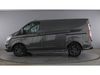 Ford Transit Custom 290 TDCI 185 L1H1 SPORT ECOBLUE SWB LOW ROOF FWD AUTO