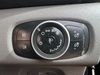 Ford Transit Custom 290 TDCI 185 L1H1 SPORT ECOBLUE SWB LOW ROOF FWD AUTO  (23458)