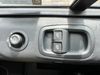 Ford Transit Custom 290 TDCI 185 L1H1 SPORT ECOBLUE SWB LOW ROOF FWD AUTO  (23458)