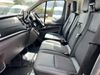 Ford Transit Custom 290 TDCI 185 L1H1 SPORT ECOBLUE SWB LOW ROOF FWD AUTO  (23458)