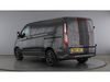 Ford Transit Custom 290 TDCI 185 L1H1 SPORT ECOBLUE SWB LOW ROOF FWD AUTO