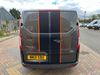 Ford Transit Custom 290 TDCI 185 L1H1 SPORT ECOBLUE SWB LOW ROOF FWD AUTO  (23458)