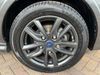 Ford Transit Custom 290 TDCI 185 L1H1 SPORT ECOBLUE SWB LOW ROOF FWD AUTO  (23458)