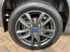 Ford Transit Custom 290 TDCI 185 L1H1 SPORT ECOBLUE SWB LOW ROOF FWD AUTO  (23458)