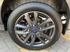 Ford Transit Custom 290 TDCI 185 L1H1 SPORT ECOBLUE SWB LOW ROOF FWD AUTO  (23458)
