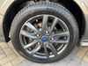 Ford Transit Custom 290 TDCI 185 L1H1 SPORT ECOBLUE SWB LOW ROOF FWD AUTO  (23458)